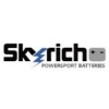 SKYRICH